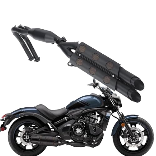 バイク マフラー バルカンs」の人気商品一覧 | 安い商品を通販サイト